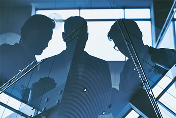 Juwentus Brylantem Polskiej Gospodarki 2020